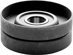 MAGNETI MARELLI 331316170184