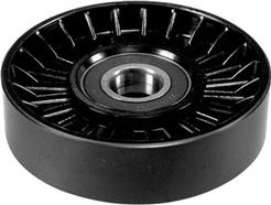 MAGNETI MARELLI 331316170198