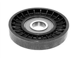 MAGNETI MARELLI 331316170231