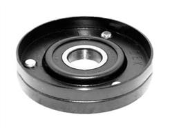 MAGNETI MARELLI 331316170235