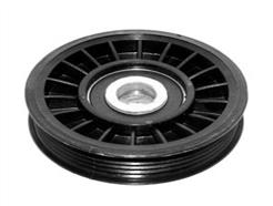 MAGNETI MARELLI 331316170253