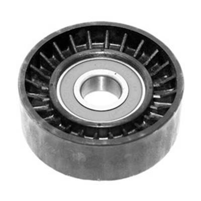 MAGNETI MARELLI 331316170261 Číslo výrobce: MPQ0261. EAN: 8001063882666.