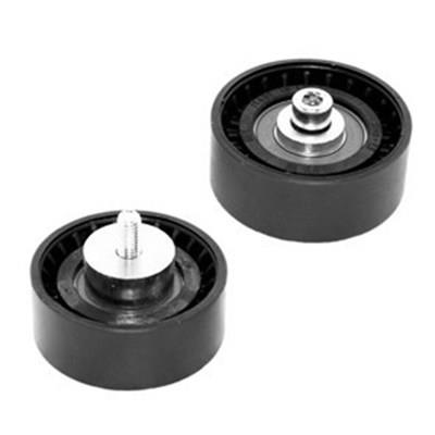 MAGNETI MARELLI 331316170273 Číslo výrobce: MPQ0273. EAN: 8001063711348.