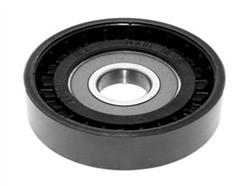 MAGNETI MARELLI 331316170300