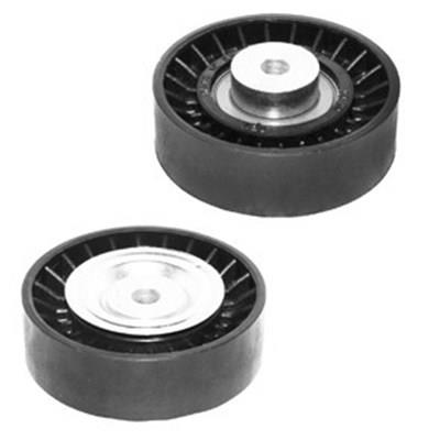 MAGNETI MARELLI 331316170388 Číslo výrobce: MPQ0388. EAN: 8001063934181.