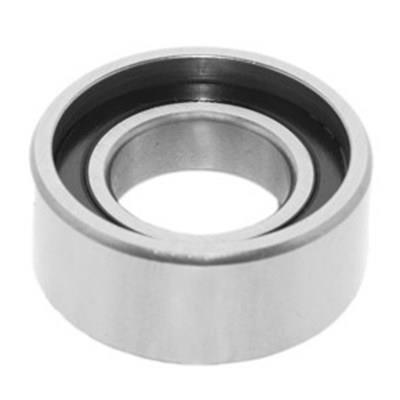 MAGNETI MARELLI 331316170415 Číslo výrobce: MPQ0415. EAN: 8001063744049.