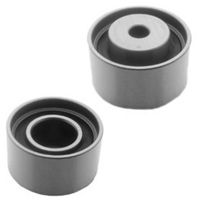 MAGNETI MARELLI 331316170538 Číslo výrobce: MPQ0538. EAN: 8001063693460.