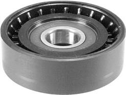 MAGNETI MARELLI 331316170653