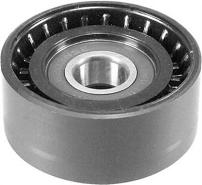 MAGNETI MARELLI 331316170653 Číslo výrobce: MPQ0653. EAN: 8001063752075.