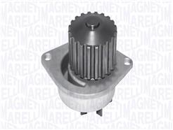 MAGNETI MARELLI 352316170890