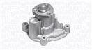 MAGNETI MARELLI 352316171198