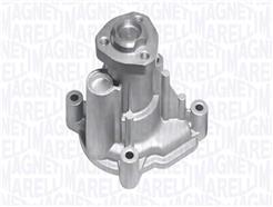 MAGNETI MARELLI 352316171199