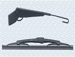 MAGNETI MARELLI 000723180372