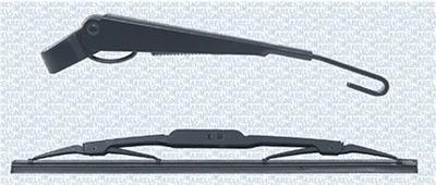 MAGNETI MARELLI 000723180374 Číslo výrobce: WRQ0374. EAN: 8050947999228.