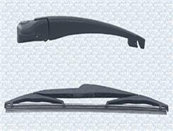 MAGNETI MARELLI 000723180394