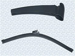 MAGNETI MARELLI 000723180399