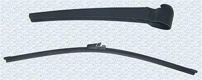 MAGNETI MARELLI 000723180399 Číslo výrobce: WRQ0399. EAN: 8050947999808.