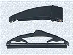 MAGNETI MARELLI 000723180407