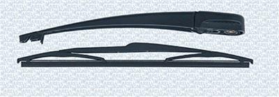 MAGNETI MARELLI 000723180416 Číslo výrobce: WRQ0416. EAN: 8050947999921.