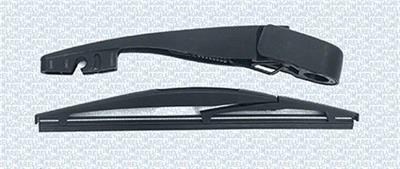 MAGNETI MARELLI 000723180425 Číslo výrobce: WRQ0425. EAN: 8050947999525.