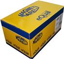 MAGNETI MARELLI 350203063980 - Filtr vzduchu v interiéru