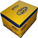 MAGNETI MARELLI 062709000019 - Zapalovací svíčka
