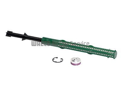 WAECO 8880700183 EAN: 401570412917.