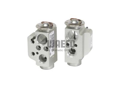 WAECO 8881100074 EAN: 401570419420.