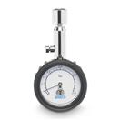 WAECO 8885100096 - Zkušební zařízení, tlak / podtlak