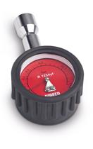 WAECO 8885100146 - Zkušební zařízení, tlak / podtlak