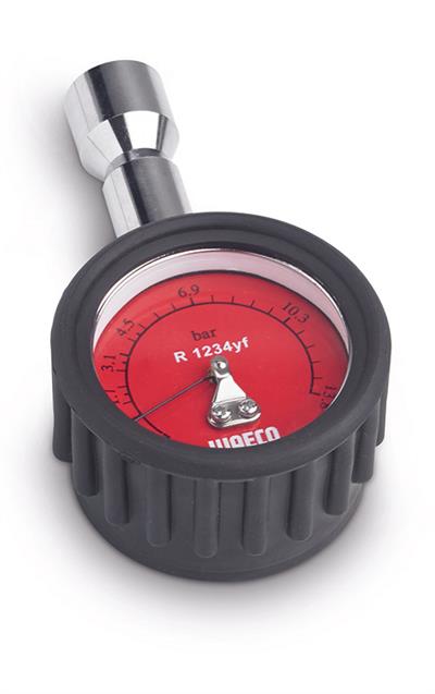 WAECO 8885100146 Číslo výrobce: 58996. EAN: 401570424506.