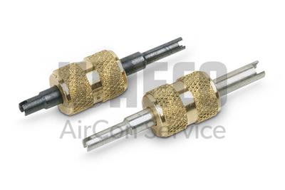 WAECO 8885300035 EAN: 401570412228.