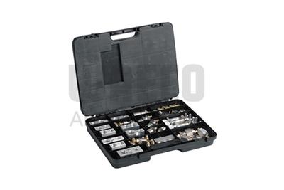 WAECO 8885300080 Číslo výrobce: GIN119040. EAN: 401570412983.