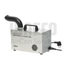 WAECO 8885300096 - Ultrazvukový zmlžovač