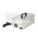 WAECO 8885300140 - Generátor ozonu