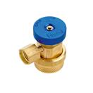 WAECO 8885400024 - Adaptér, servisní nástavec, zařízení servisu klimatizace