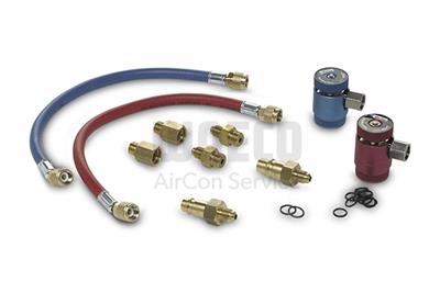 WAECO 8885400165 EAN: 401570419668.