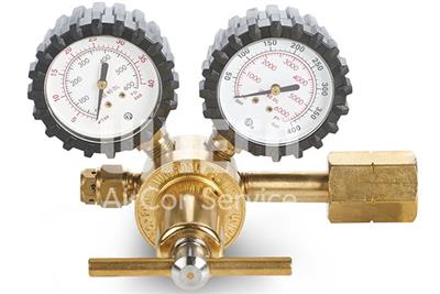 WAECO 8885400172 Číslo výrobce: GIN106189. EAN: 401570419924.