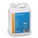 WAECO 8887200009 - Olej, klimatizace