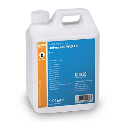 WAECO 8887200009 EAN: 401570412584.