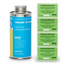 WAECO 8887600001 - Aditiva, detekce netěsnosti