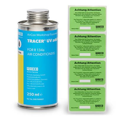 WAECO 8887600001 Číslo výrobce: AEK2906. EAN: 401570428331.