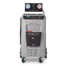 WAECO 9103303108 - Servisní přístroj, klimatizace