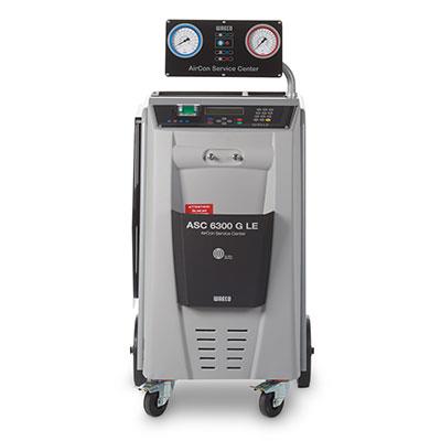 WAECO 9103303108 Číslo výrobce: ASC 6300 G LE. EAN: 400090701942.