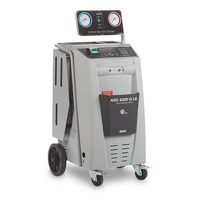 WAECO 9103303108 Číslo výrobce: ASC 6300 G LE. EAN: 400090701942.