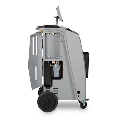 WAECO 9103303108 Číslo výrobce: ASC 6300 G LE. EAN: 400090701942.