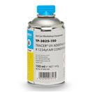 WAECO TP-3825-150 - Aditiva, detekce netěsnosti