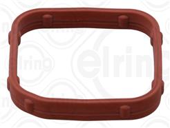 ELRING 354.040