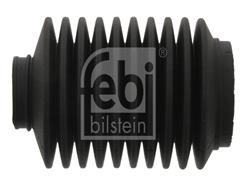 FEBI BILSTEIN 01138