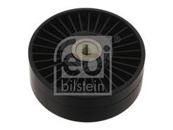 FEBI BILSTEIN 01231